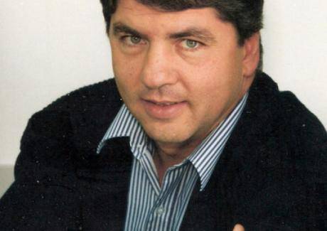 Оттеглят Калин Тихолов от проектосъстава на кабиннета