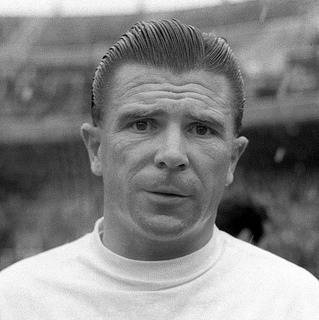 Николай Михайлов и Алисия се разделиха