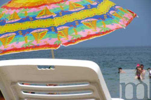 Очаква се 150 000 израелски туристи да посетят България това лятоОчаква се 150 000 израелски туристи да посетят България това…