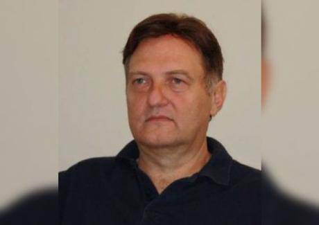 Проф. д-р арх. Иван Данов, номиниран за министър – кой е той?