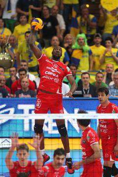 Симон: Играе ми се с Пиаченца в Шампионската лига, но не знам дали ще остана (ВИДЕО)