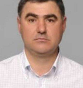 Почина бившият шеф на „Пристанище Бургас”