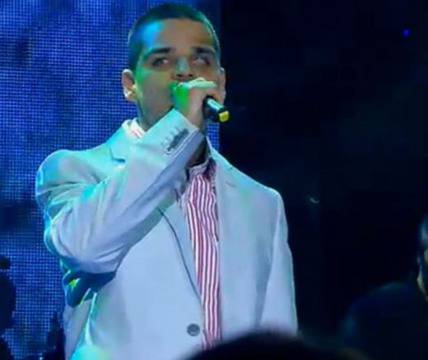 Слепият Ивайло Донков победи в „Гласът на България“