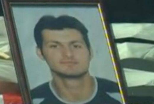 Делото за убития Боби Райнов зацикли