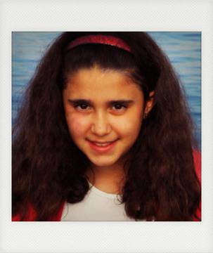 След повече от 10 години отново имаме български детски филм – “Хариша и тайнственият остров“ видяна 2116 коментари 0