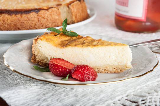 Супичка – пътеводител на новака в кухнята