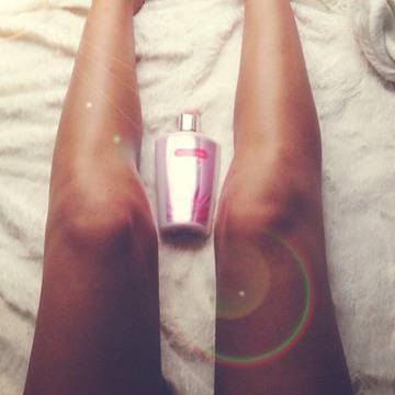 Татуировке, не искам да избледняваш видяна 6890 коментари 0