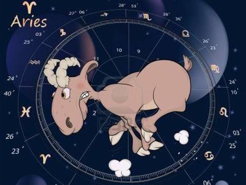 Съвместимост между зодиите: Овен