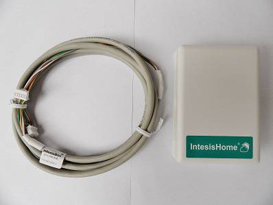 Panasonic PA-AC-WIFI-1