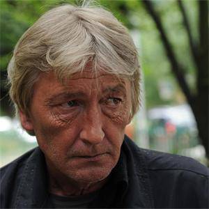 Д-р Красимир Йорданов от „Спешна помощ“: Плаках не от боя, а от обидата! 3 2825