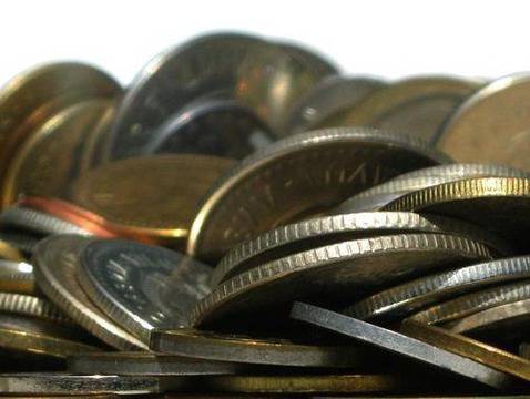 Трябва или не трябва да се увеличава минималната заплата? 0