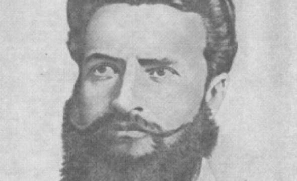 Никола Обретенов скрил истината за убийството на Ботев