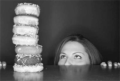 Промени навиците си и ще промениш живота си