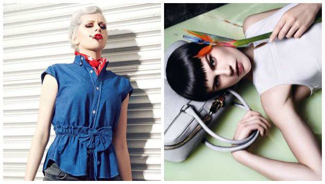 23 вдъхновяващи къси прически видяна 7332 коментари 0