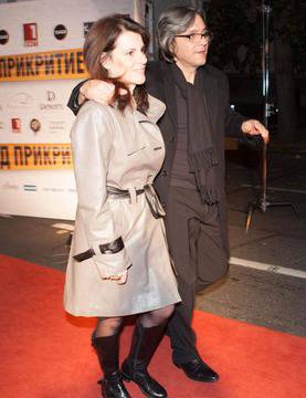 Прокоба на стара къща уби Чочо Попйорданов!