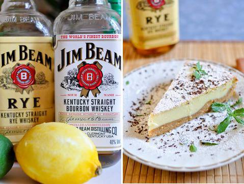 Гладната Акула