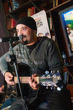 Дичо: Тепърва предстоят много нови вълнуващи проекти