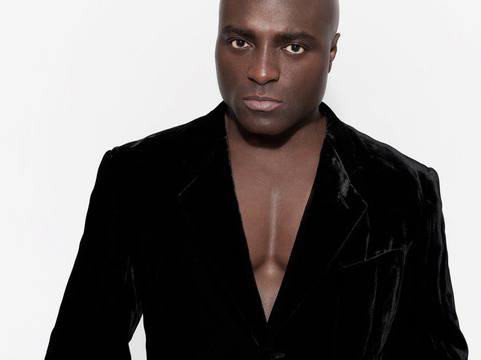 Пуснаха промоционални билети за „Обичам 90-те“ с 2 Unlimited, Snap!, Nana и DJ SASH!