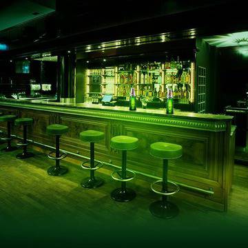 Спечели персонализирана бутилка с твоето име от Загорка