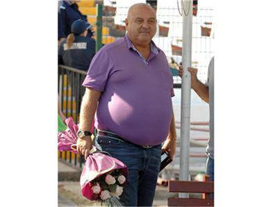 Венци Стефанов: Заплашваха и мен, обвинявам хора като Мариян Христов