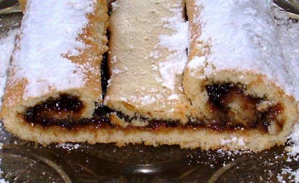 Калейдоскопче