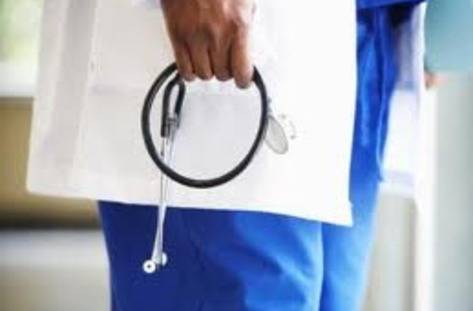 Безплатни прегледи за разширени вени стартират през юни в МБАЛ