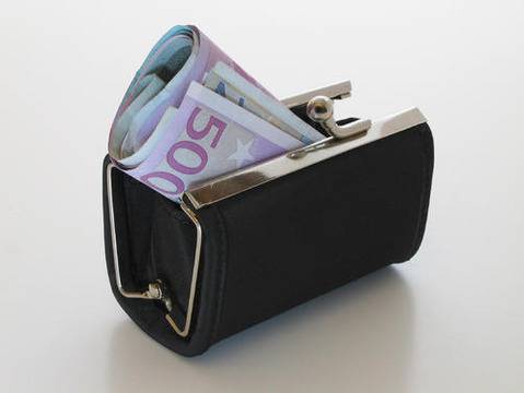 За какво да внимаваме, когато теглим „бърз кредит“ 2