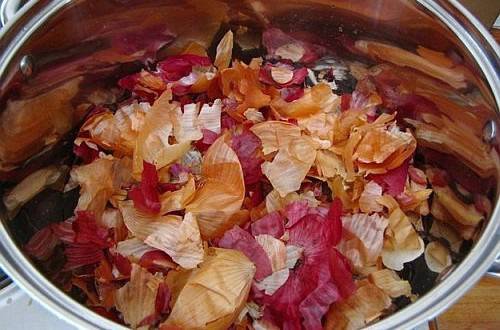 Народна Медицина