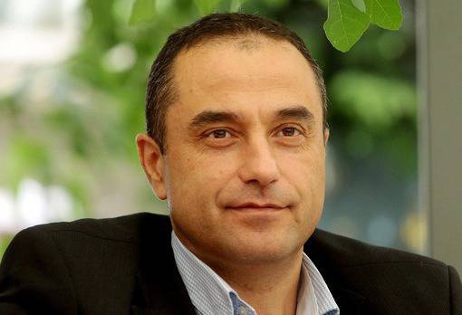 „Монделийз“ е новото име на „Крафт фуудс България“