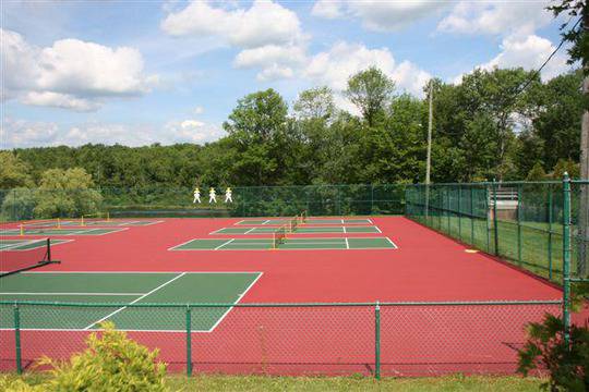 Най-скъпите летни лагери