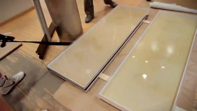 Julius Richard Petri (Юлиус Рихард Петри) и изобретението му за микробиологията – Прозрачна купичка за бактерия