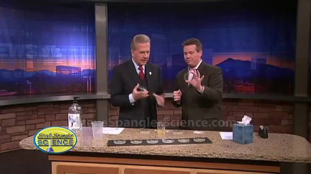 Julius Richard Petri (Юлиус Рихард Петри) – Немски микробиолог – Petri Dish