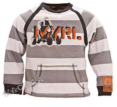 Детски Дрехи