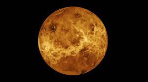 Откриха защо Венера се е превърнала в безводна пустиня