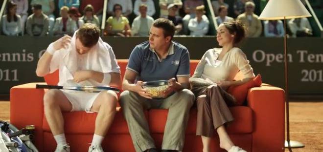 VIVACOM с четири награди за ПР и реклама на конкурсите ПР Приз и Effie Awards 2013