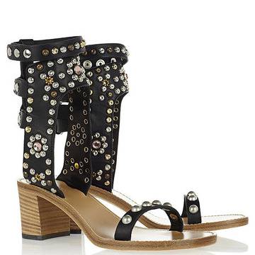 Сандали с капси видяна 2910 коментари 4