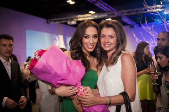 Нели Рангелова без грим видяна 8493 коментари 13