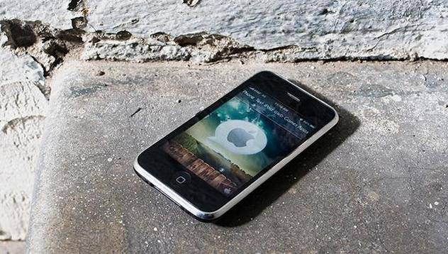 13 скрити функции в iPhone