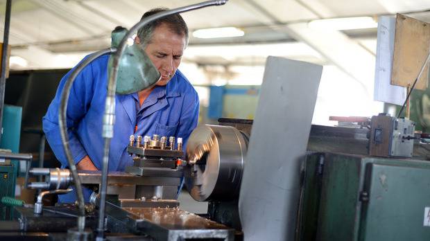 Регионален бизнес: Специални продукти за специални клиенти