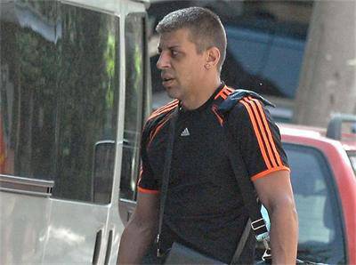 „168 часа“: Брат на застреляна: Димитър уби и отвори рана в сърцата ни, съдиите я държаха отворена 17 г.