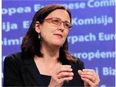 Българи и румънци са повечето жертви на трафик в ЕС