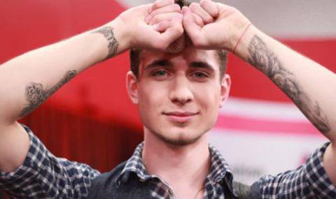 В „Гласът на България“ мечтите се сбъдват