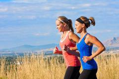 Fitness Among Friends – 5 ways Working Out with a Friend Can Help with Weight Loss