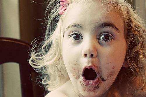 14 неща, които научихме от рекламите