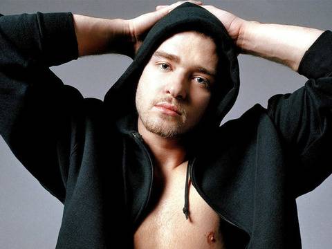 Justin Timberlake, Jessie J и 30 Seconds to Mars на iTunes Festival 2013