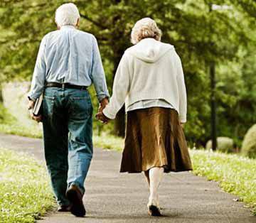 Колко години ще живея ?