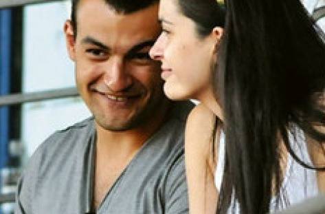 Ива Софиянска и Антон Божков се женят днес