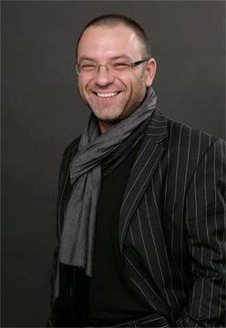 Ангел Заберски-син става доктор с дисертация за баща си