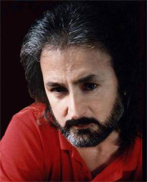 На 1 юни рожден ден имат