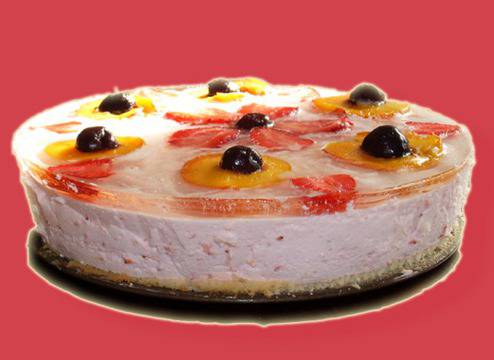 Калейдоскопче